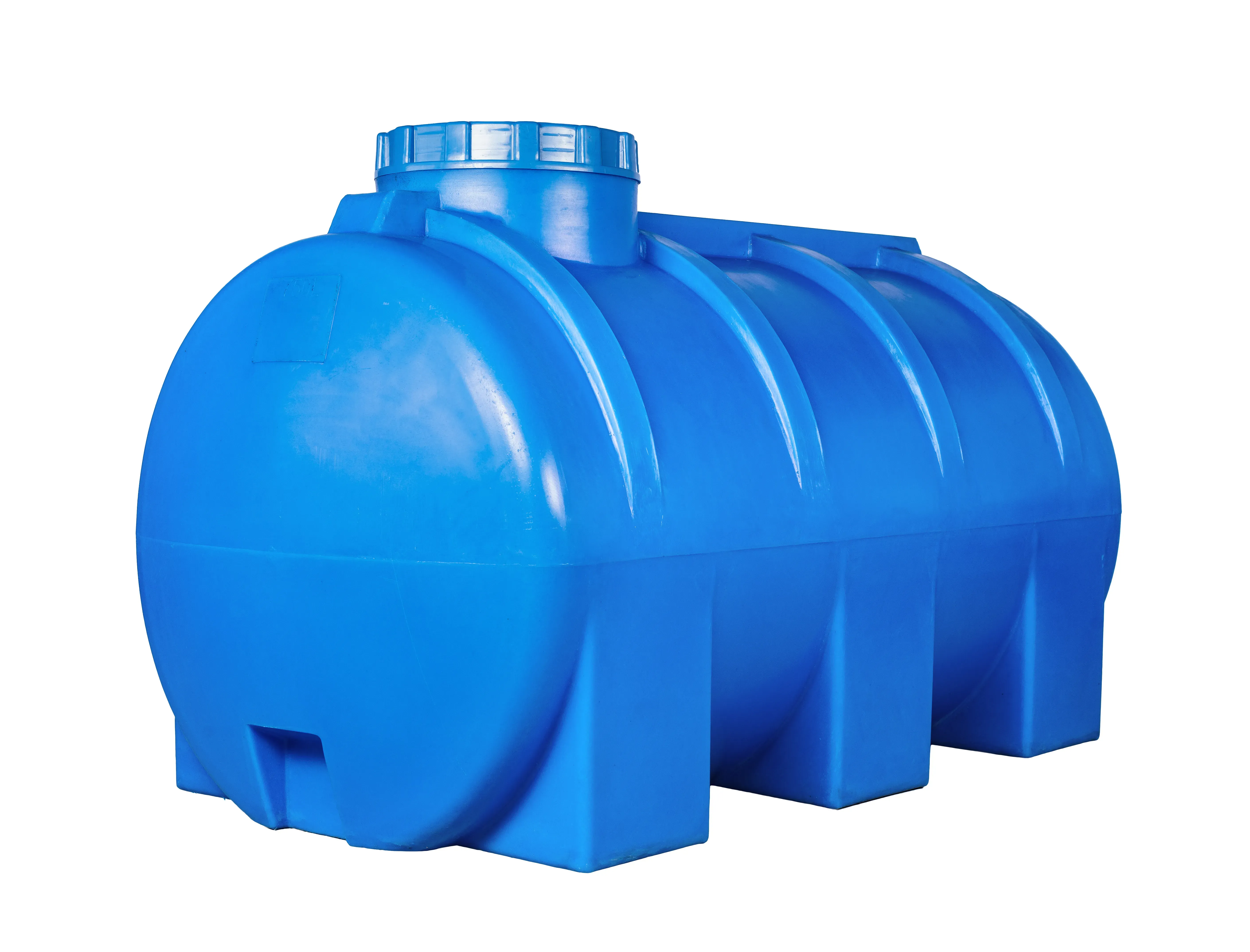 Categoria tanque plastico de Caplast Embalagens